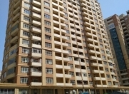 İcarəyə verilir 2 otaqlı 102 m2 yeni tikili Şah İsmayıl Xətai m.