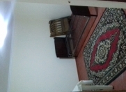 İcarəyə verilir 1 otaqlı 20 m2 yeni tikili Baku Mall