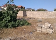 Satılır 6 sot torpaq Hövsan