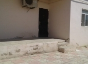 Satılır 2 otaqlı 80 m2 həyət evi Maştağa