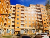 Satılır 2 otaqlı 64 m2 yeni tikili Masazır