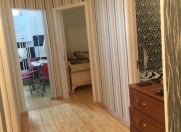 Satılır 2 otaqlı 45 m2 köhnə tikili Lökbatan