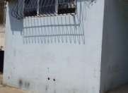Satılır 4 otaqlı 82 m2 köhnə tikili Yeni Yasamal