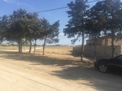 Satılır 3 sot torpaq Ramana