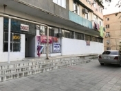 İcarəyə verilir 7 otaqlı 130 m2 obyekt Xırdalan