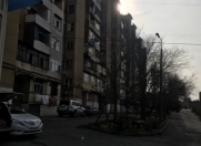 Satılır 3 otaqlı 65 m2 köhnə tikili Y.Günəşli