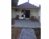 Satılır 1 otaqlı 30 m2 həyət evi Mərdəkan