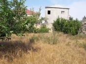 Satılır 6 sot torpaq Hövsan