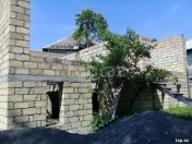 Satılır 3.5 sot torpaq Oğuz