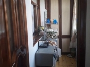 Satılır 3 otaqlı 70 m2 köhnə tikili Sumqayıt