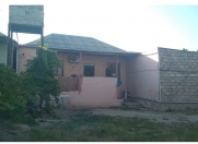 Satılır 3 otaqlı 82 m2 həyət evi Y.Ramana