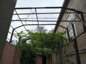 Satılır 10 otaqlı 300 m2 həyət evi Əmircan