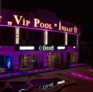 Satılır 6 otaqlı 317 m2 obyekt Novxanı