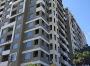 Satılır 1 otaqlı 57 m2 yeni tikili Qaraçuxur