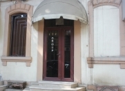 İcarəyə verilir 3 otaqlı 85 m2 ofis Şah İsmayıl Xətai m.