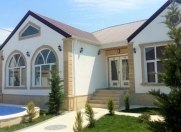 Satılır 4 otaqlı 180 m2 bağ evi Mərdəkan