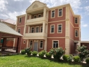 Satılır 8 otaqlı 680 m2 villa Masazır