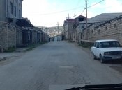 Satılır 4.5 sot torpaq Sulutəpə