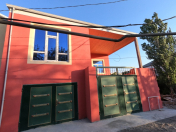 Satılır 3 otaqlı 100 m2 həyət evi Binəqədi