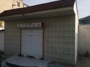 Satılır 1 otaqlı 28 m2 obyekt Xırdalan