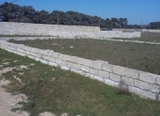 Satılır 3.5 sot torpaq Maştağa