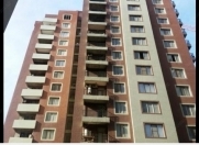 Satılır 2 otaqlı 88 m2 yeni tikili Keşlə bazarı