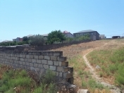 Satılır 13 sot torpaq Masazır