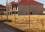 Satılır 5 otaqlı 160 m2 həyət evi Maştağa