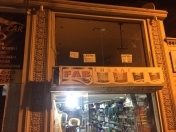 İcarəyə verilir 4 otaqlı 180 m2 obyekt Memar Əcəmi m.