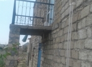 Satılır 5 otaqlı 210 m2 yeni tikili Ramana