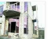 Satılır 5 otaqlı 142 m2 villa Masazır