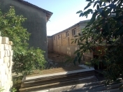 Satılır 6 sot torpaq Sumqayıt