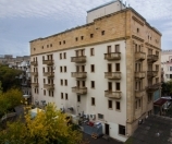 Satılır 4 otaqlı 100 m2 köhnə tikili Nəriman Nərimanov parkı