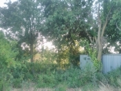 Satılır 200 sot torpaq Füzuli