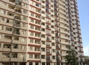 Satılır 2 otaqlı 55 m2 yeni tikili Qələbə dairəsi