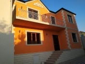 Satılır 5 otaqlı 220 m2 villa Masazır