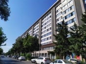 Satılır 3 otaqlı 85 m2 köhnə tikili Yasamal r.