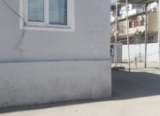 Satılır 2 otaqlı 29 m2 köhnə tikili Y.Suraxanı