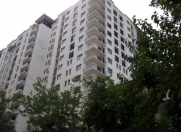 Satılır 3 otaqlı 120 m2 yeni tikili Şərq Bazarı