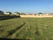 Satılır 12 sot torpaq Balaxanı