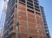 Satılır 2 otaqlı 98 m2 yeni tikili Tibb Universiteti