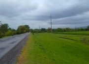 Satılır 2 sot torpaq Qax