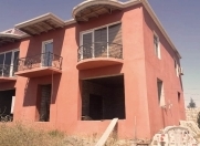 Satılır 7 otaqlı 340 m2 bağ evi Mərdəkan