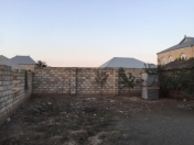 Satılır 5 sot torpaq Gəncə