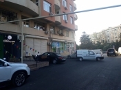 Satılır 4 otaqlı 190 m2 ofis Təhsil Nazirliyi