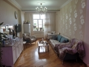 İcarəyə verilir 1 otaqlı 70 m2 köhnə tikili Əhmədli