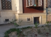 Satılır 3 otaqlı 62 m2 köhnə tikili Sumqayıt