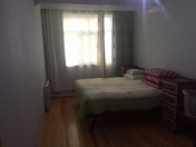 Satılır 2 otaqlı 50 m2 köhnə tikili Keşlə bazarı