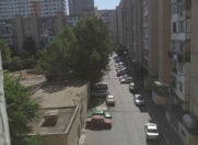 Satılır 3 otaqlı 65 m2 köhnə tikili Sərhədçi İdman kompleksi