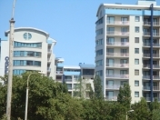 Satılır 4 otaqlı 200 m2 yeni tikili Zoopark